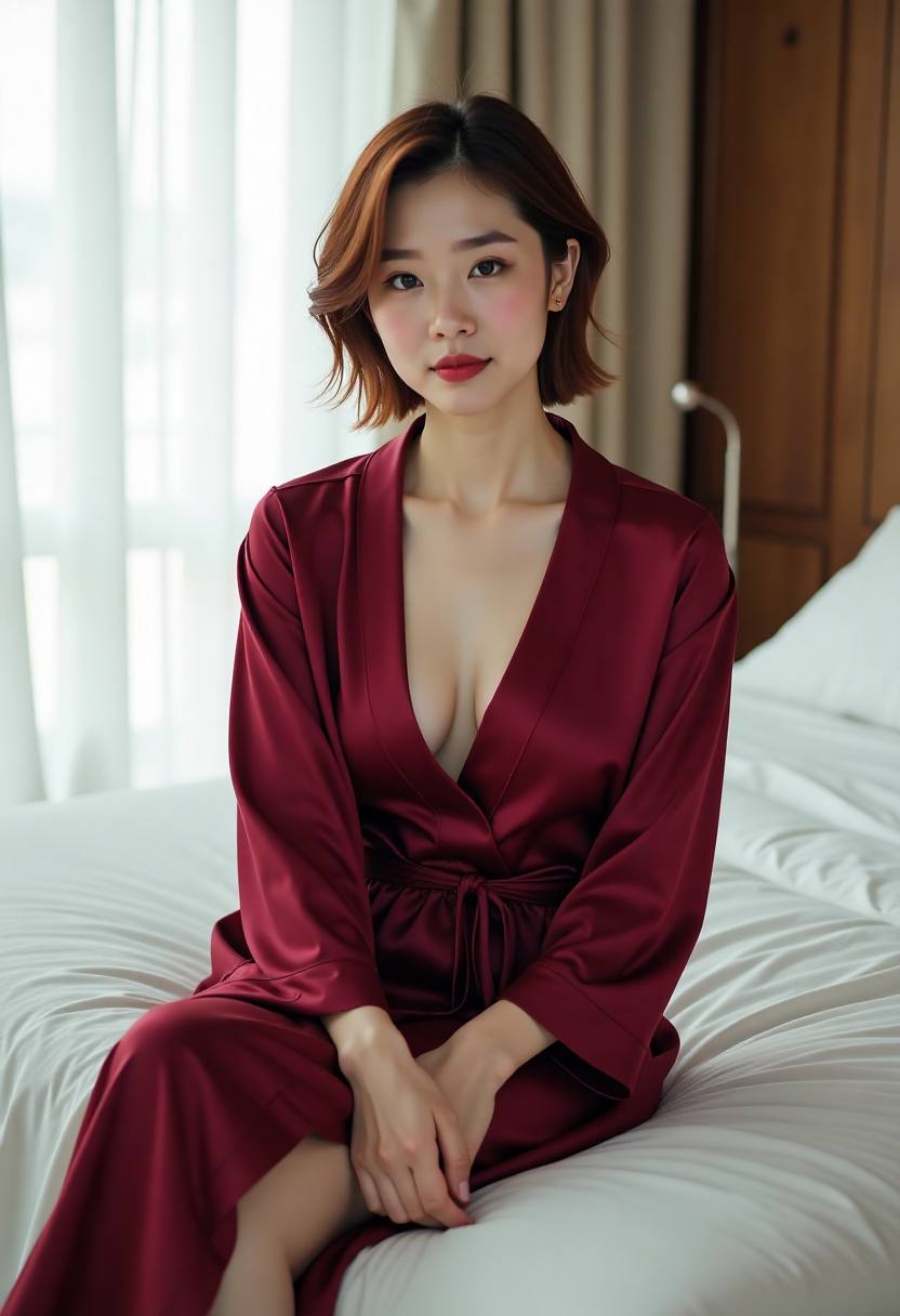 热门知乎解读