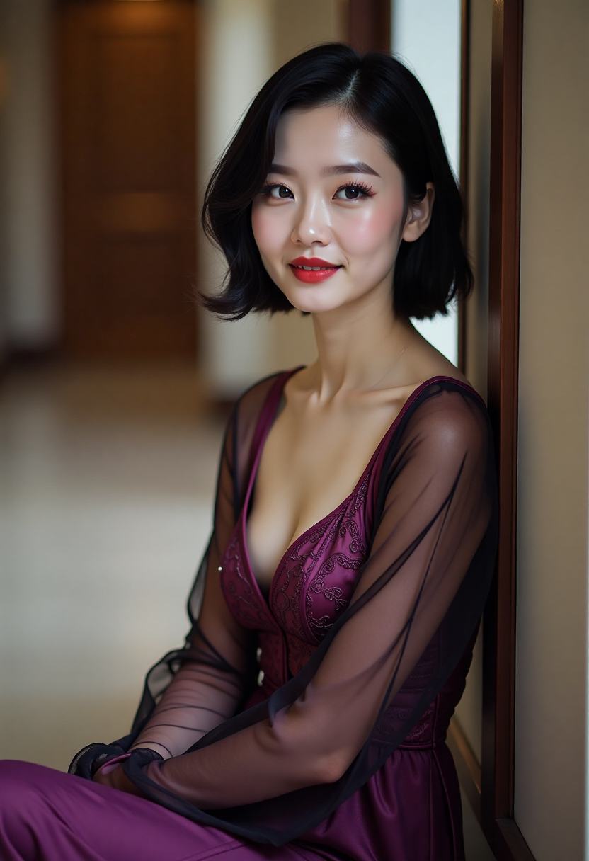 热门彩蛋
