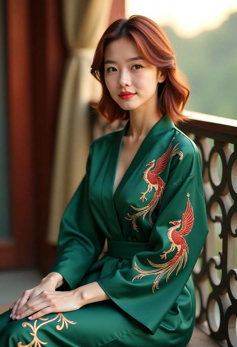 果味剪辑社头像