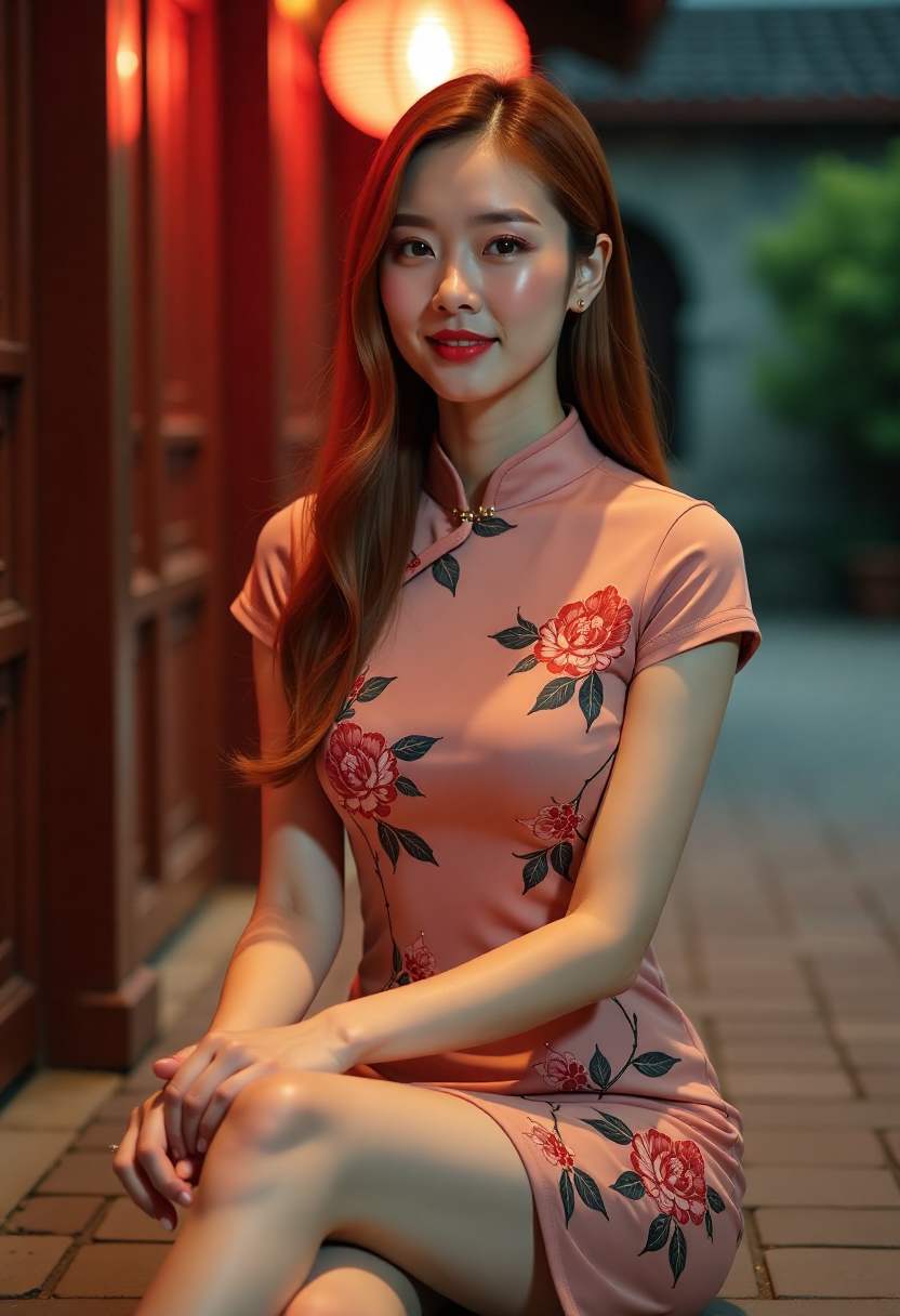 主题曲点唱直播间