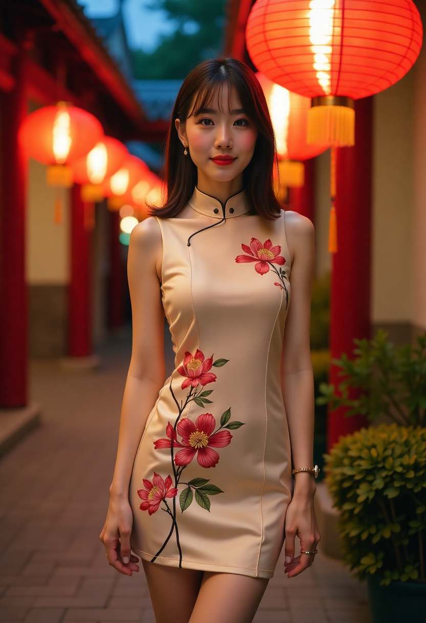 短剧剪辑教学直播间
