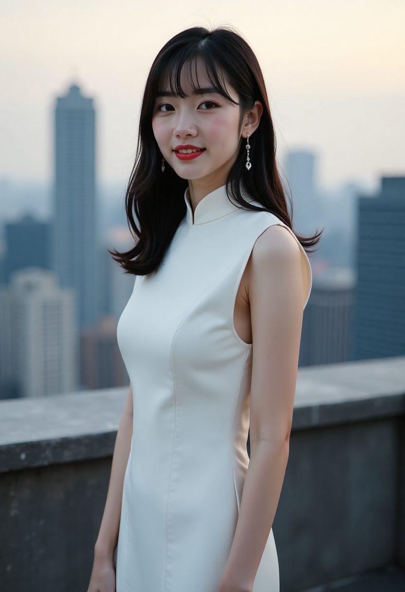 黄果短剧配音