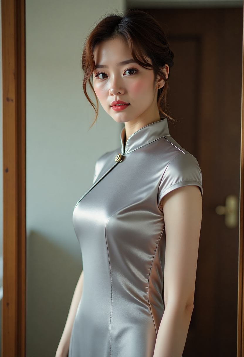 影视区短剧对比
