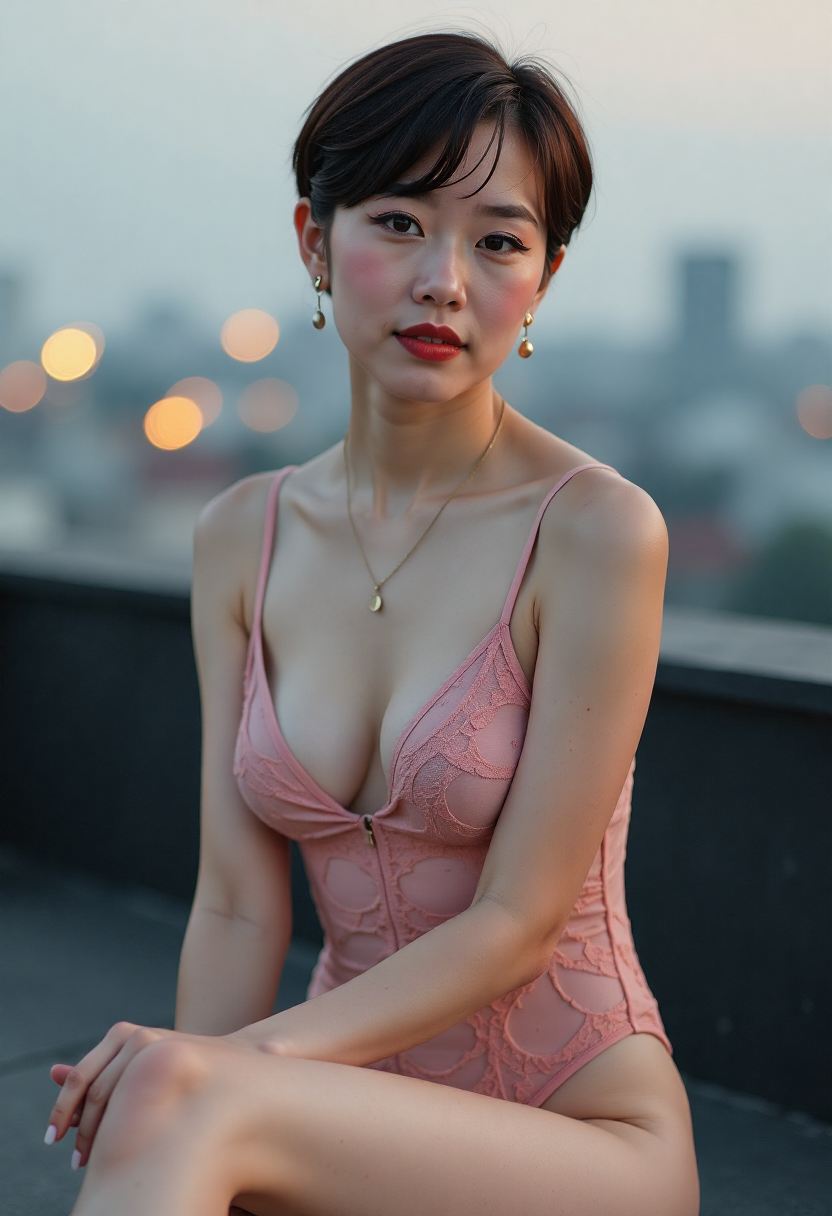 音乐区黄果配乐分析