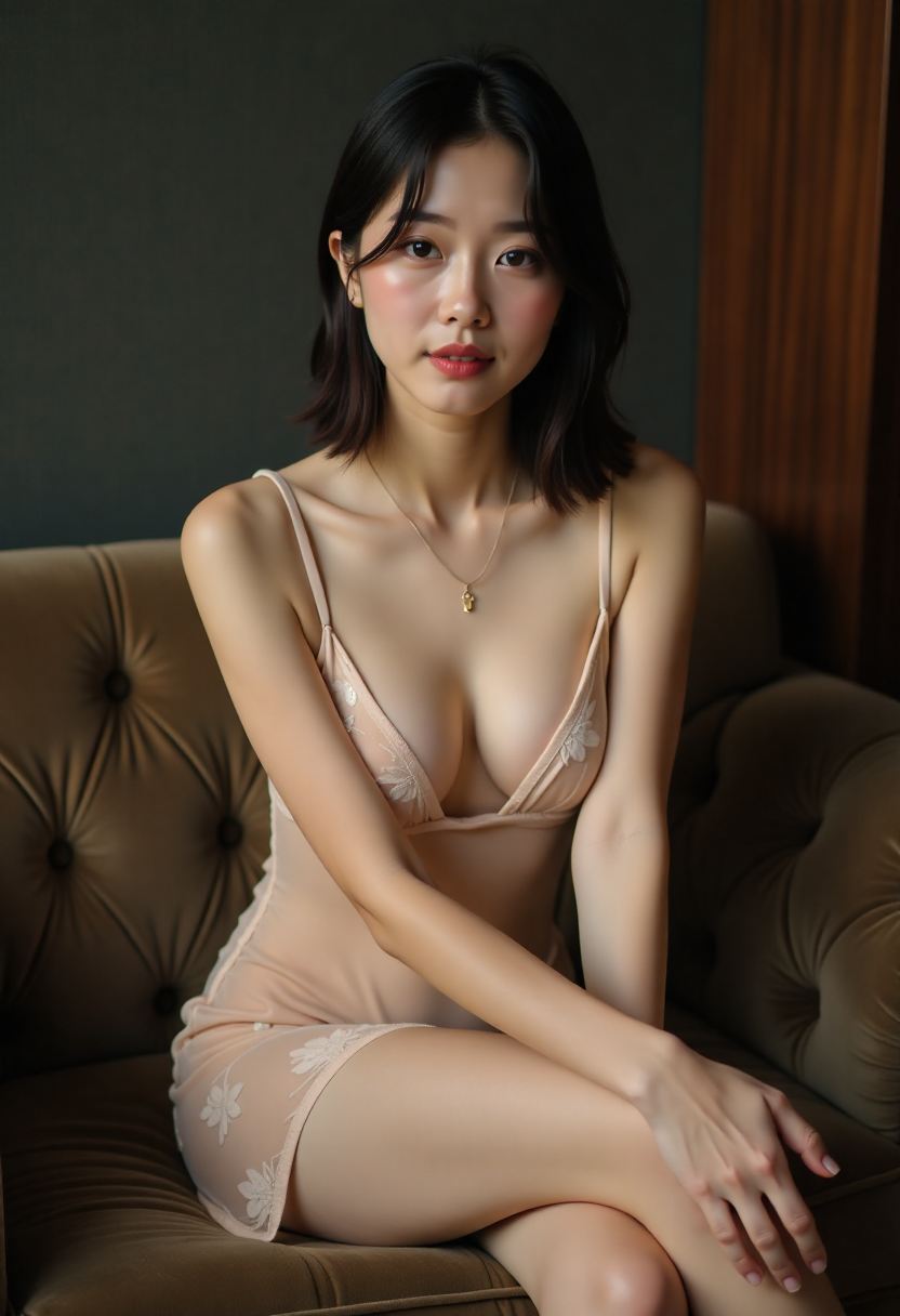 黄果短剧鬼畜